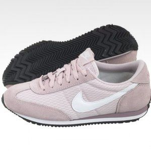 nike oceania textile women's shoe